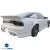 FRP ORI RACE Kit 4pc > Nissan 240SX 1989-1994 > 3dr Hatch - image 105