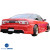 FRP ORI RACE Kit 4pc > Nissan 240SX 1989-1994 > 3dr Hatch - image 108