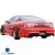 FRP ORI RACE Kit 4pc > Nissan 240SX 1989-1994 > 3dr Hatch - image 120