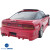 FRP ORI RACE Kit 4pc > Nissan 240SX 1989-1994 > 3dr Hatch - image 121