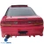 FRP ORI RACE Kit 4pc > Nissan 240SX 1989-1994 > 3dr Hatch - image 123