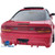 ModeloDrive FRP ORI RACE Kit 4pc > Nissan 240SX 1989-1994 > 3dr Hatch - image 131