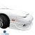 FRP ORI RACE Kit 4pc > Nissan 240SX 1989-1994 > 3dr Hatch - image 11