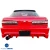 FRP ORI RACE Rear Bumper > Nissan 240SX 1989-1994 > 2dr Coupe - image 6
