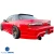 FRP ORI RACE Rear Bumper > Nissan 240SX 1989-1994 > 2dr Coupe - image 7