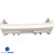 FRP ORI RACE Rear Bumper > Nissan 240SX 1989-1994 > 2dr Coupe - image 8
