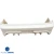 FRP ORI RACE Rear Bumper > Nissan 240SX 1989-1994 > 2dr Coupe - image 8