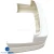 FRP ORI RACE Rear Bumper > Nissan 240SX 1989-1994 > 2dr Coupe - image 9