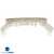 FRP ORI RACE Rear Bumper > Nissan 240SX 1989-1994 > 2dr Coupe - image 10
