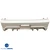 FRP ORI RACE Rear Bumper > Nissan 240SX 1989-1994 > 2dr Coupe - image 12