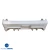FRP ORI RACE Rear Bumper > Nissan 240SX 1989-1994 > 2dr Coupe - image 15