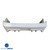 ModeloDrive FRP ORI RACE Rear Bumper > Nissan 240SX 1989-1994 > 2dr Coupe - image 14