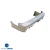 FRP ORI RACE Rear Bumper > Nissan 240SX 1989-1994 > 2dr Coupe - image 16