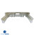 FRP ORI RACE Rear Bumper > Nissan 240SX 1989-1994 > 2dr Coupe - image 19