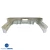 FRP ORI RACE Rear Bumper > Nissan 240SX 1989-1994 > 2dr Coupe - image 19