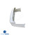 FRP ORI RACE Rear Bumper > Nissan 240SX 1989-1994 > 2dr Coupe - image 20