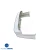 FRP ORI RACE Rear Bumper > Nissan 240SX 1989-1994 > 2dr Coupe - image 20