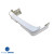 FRP ORI RACE Rear Bumper > Nissan 240SX 1989-1994 > 2dr Coupe - image 21