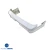 FRP ORI RACE Rear Bumper > Nissan 240SX 1989-1994 > 2dr Coupe - image 21