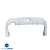 FRP ORI RACE Rear Bumper > Nissan 240SX 1989-1994 > 2dr Coupe - image 23