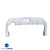 FRP ORI RACE Rear Bumper > Nissan 240SX 1989-1994 > 2dr Coupe - image 23