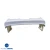 FRP ORI RACE Rear Bumper > Nissan 240SX 1989-1994 > 2dr Coupe - image 25