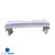 FRP ORI RACE Rear Bumper > Nissan 240SX 1989-1994 > 2dr Coupe - image 25