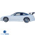 FRP ORI RACE Kit 4pc > Nissan 240SX 1989-1994 > 2dr Coupe - image 57