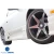 FRP ORI RACE Kit 4pc > Nissan 240SX 1989-1994 > 2dr Coupe - image 58