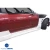 FRP ORI RACE Kit 4pc > Nissan 240SX 1989-1994 > 2dr Coupe - image 66