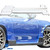 ModeloDrive FRP ORI RACE Kit 4pc > Nissan 240SX 1989-1994 > 2dr Coupe - image 73