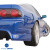 FRP ORI RACE Kit 4pc > Nissan 240SX 1989-1994 > 2dr Coupe - image 73