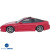 FRP ORI RACE Kit 4pc > Nissan 240SX 1989-1994 > 2dr Coupe - image 77