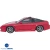 FRP ORI RACE Kit 4pc > Nissan 240SX 1989-1994 > 2dr Coupe - image 77
