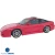 FRP ORI RACE Kit 4pc > Nissan 240SX 1989-1994 > 2dr Coupe - image 78