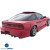 FRP ORI RACE Kit 4pc > Nissan 240SX 1989-1994 > 2dr Coupe - image 79
