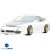 FRP ORI RACE Kit 4pc > Nissan 240SX 1989-1994 > 2dr Coupe - image 5