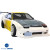 FRP ORI RACE Kit 4pc > Nissan 240SX 1989-1994 > 2dr Coupe - image 20