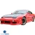 FRP ORI RACE Kit 4pc > Nissan 240SX 1989-1994 > 2dr Coupe - image 22