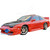 ModeloDrive FRP ORI RACE Kit 4pc > Nissan 240SX 1989-1994 > 2dr Coupe - image 35