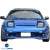 FRP ORI RACE Kit 4pc > Nissan 240SX 1989-1994 > 2dr Coupe - image 43