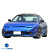FRP ORI RACE Kit 4pc > Nissan 240SX 1989-1994 > 2dr Coupe - image 42
