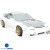 FRP ORI RACE Kit 4pc > Nissan 240SX 1989-1994 > 2dr Coupe - image 51