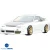 FRP ORI RACE Kit 4pc > Nissan 240SX 1989-1994 > 2dr Coupe - image 52