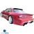 FRP ORI RACE Kit 4pc > Nissan 240SX 1989-1994 > 2dr Coupe - image 93