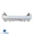 FRP ORI RACE Kit 4pc > Nissan 240SX 1989-1994 > 2dr Coupe - image 94