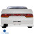 FRP ORI ATTK Spoiler Wing > Nissan 240SX 1989-1994 > 3dr Hatch - image 3