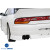 ModeloDrive FRP ORI ATTK Spoiler Wing > Nissan 240SX 1989-1994 > 3dr Hatch - image 4