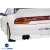 FRP ORI ATTK Spoiler Wing > Nissan 240SX 1989-1994 > 3dr Hatch - image 4