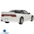 FRP ORI ATTK Spoiler Wing > Nissan 240SX 1989-1994 > 3dr Hatch - image 5